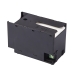 Compatible with Epson T6715 / 0ml Ink  (Ink cartridges)