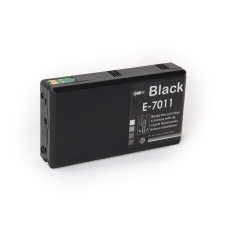 Compatible replacement for EPSON T7011