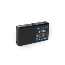 Compatible replacement for EPSON T7012