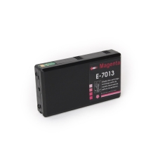 Compatible replacement for EPSON T7013