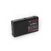 Compatible with Epson T7013 / 36ml Ink Magenta (Ink cartridges)