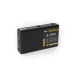 Compatible with Epson T7014 / 36ml Ink Yellow (Ink cartridges)