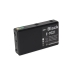 Compatible with Epson T7021 / 50ml Ink Black (Ink cartridges)