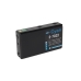 Compatible with Epson T7022 / 25ml Ink Cyan (Ink cartridges)