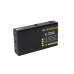 Compatible with Epson T7024 / 25ml Ink Yellow (Ink cartridges)