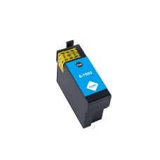 Compatible replacement for EPSON T7602