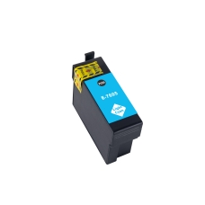 Compatible replacement for EPSON T7605