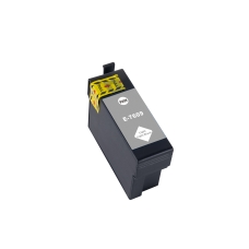 Compatible replacement for EPSON T7609