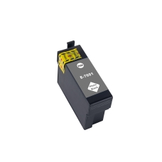 Compatible replacement for EPSON T7601