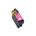 Compatible with Epson T7606 / 29.5ml Ink Vivid light magenta (Ink cartridges)