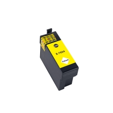 Compatible replacement for EPSON T7604
