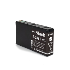 Compatible replacement for EPSON C13T789140