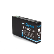 Compatible replacement for EPSON C13T789240