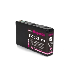 Compatible replacement for EPSON C13T789340
