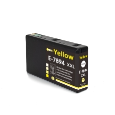 Compatible replacement for EPSON C13T789440