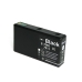 Compatible with Epson C13T79014010 / 50ml Ink Black (Ink cartridges)