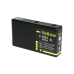 Compatible with Epson C13T79044010 / 25ml Ink Yellow (Ink cartridges)
