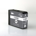 Compatible with Epson T8501 / 87ml Ink Photo black (Ink cartridges)