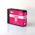 Compatible with Epson T8503 / 87ml Ink Vivid magenta (Ink cartridges)