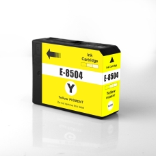 Compatible replacement for EPSON T8504