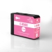Compatible with Epson T8506 / 87ml Ink Vivid light magenta (Ink cartridges)
