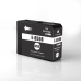 Compatible with Epson T8508 / 87ml Ink Matte black (Ink cartridges)