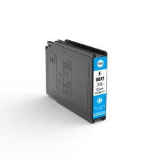 Kompatibel erstatning for EPSON C13T907240