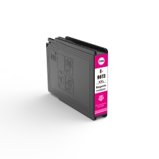 Kompatibel erstatning for EPSON C13T907340
