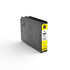 Kompatibel erstatning for EPSON C13T907440