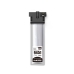 Compatible with Epson C13T945140 / 90ml Ink Black (Ink cartridges)