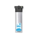 Compatible with Epson C13T945240 / 60ml Ink Cyan (Ink cartridges)