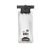 Compatible with Epson C13T946140 / 190ml Ink Black (Ink cartridges)