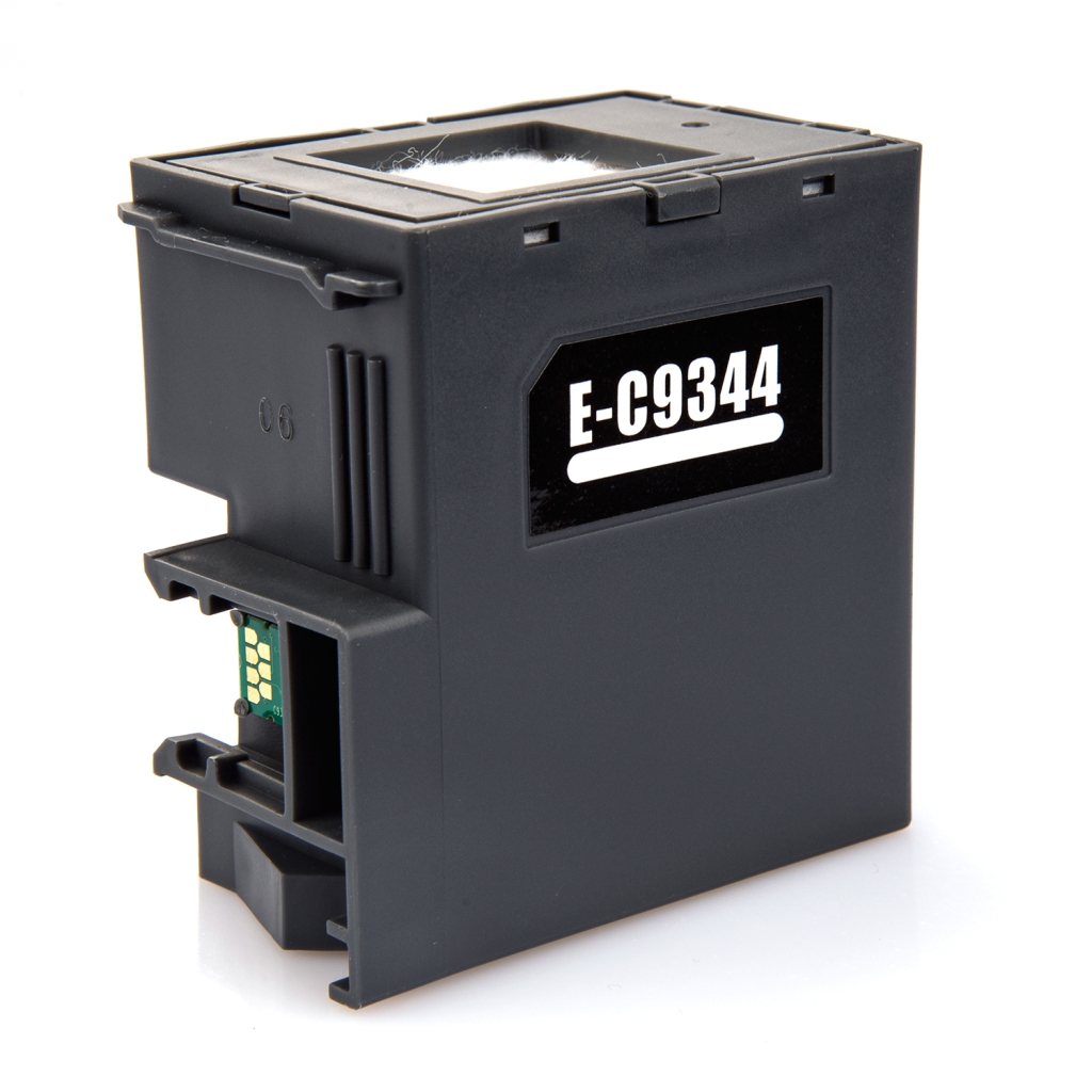 Compatible replacement for EcoTank Pro C12C934591