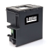 Compatible replacement for EcoTank Pro C12C934591