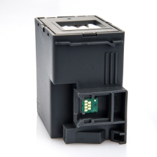 Compatible replacement for EPSON C12C934461