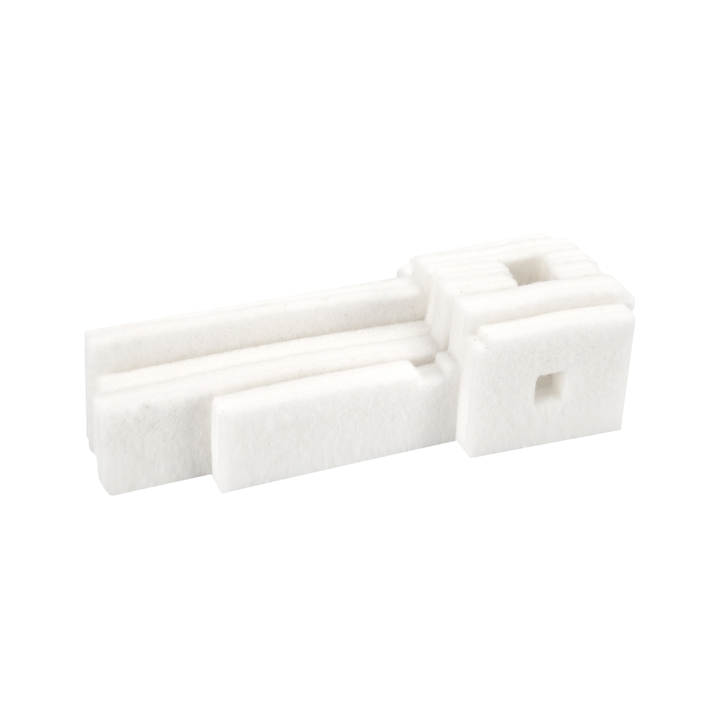 Compatible replacement for EPSON 