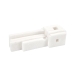 Compatible replacement for EPSON 