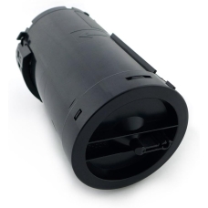 Kompatibel erstatning for EPSON M300 (C13S050689) 