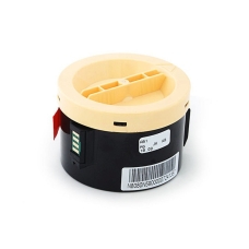 Kompatibel erstatning for EPSON 0709 (C13S050709) 