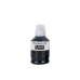 Compatible replacement for Compatible with Canon GI-50PGBK / 170ml Ink Black (Printing ink)