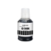 Compatible replacement for Compatible with Canon GI-56BK / 170ml Ink Black (Printing ink)