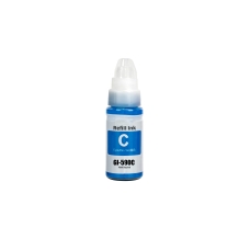 Compatible replacement for Canon GI-590 C