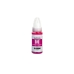 Compatible replacement for Compatible with Canon GI-590 M / 70ml Ink Magenta (Printing ink)