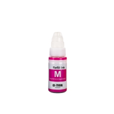 Kompatibel erstatning for Canon 70ML