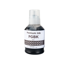 Kompatibel erstatning for Canon GI-41BK PIGMENT