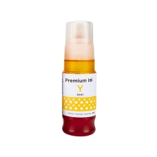 Kompatibel erstatning for Canon 70ML GI-41Y