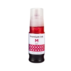 Compatible replacement for Canon GI-51M