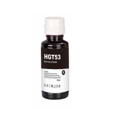 Compatible replacement for HP GT53XLBK(1VV21AA),GT53XLBK(AE),GT53XLBK(AL),GT53XLBK(AN)