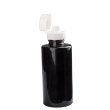 Compatible replacement for HP 30 BK