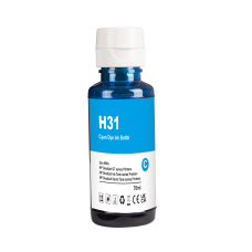 Compatible replacement for HP 31 C